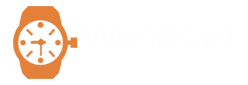 Wristkart 